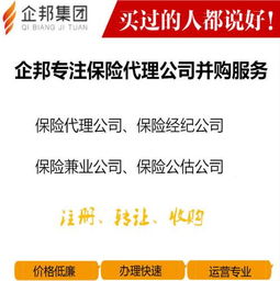 转让融资租赁,金融外包,投资管理公司