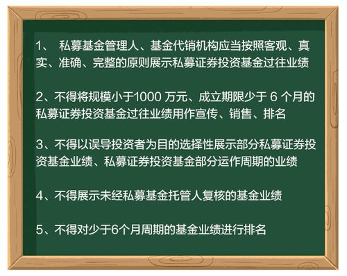 投资咨询运作指南 从入门到精通的全面解析