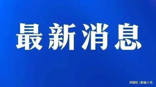 xgai芯光云跑路事件 投资者的困境与监管对策